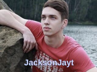 JacksonJayt