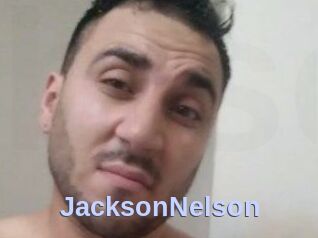 Jackson_Nelson