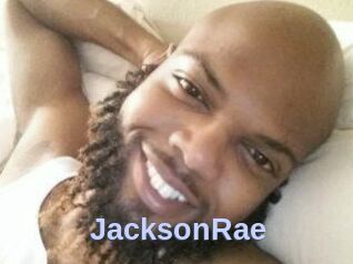 Jackson_Rae