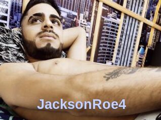 JacksonRoe4