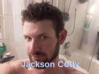 Jackson_Cody