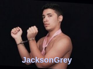 Jackson_Grey