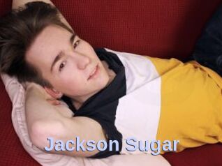 Jackson_Sugar