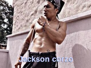 Jackson_corzo