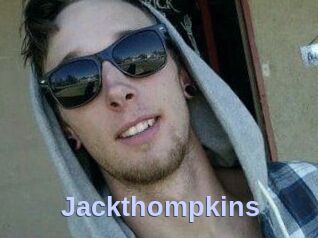 Jackthompkins