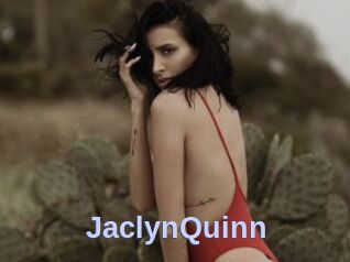 JaclynQuinn