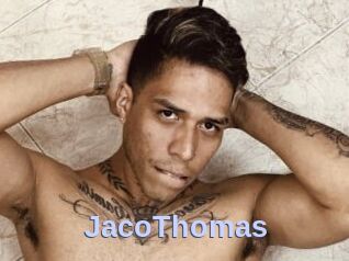 JacoThomas