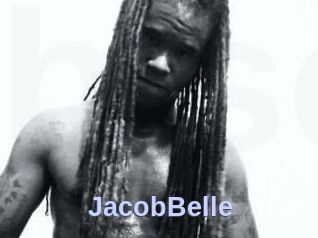 Jacob_Belle