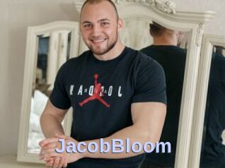 JacobBloom