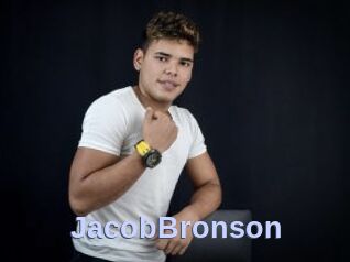 JacobBronson