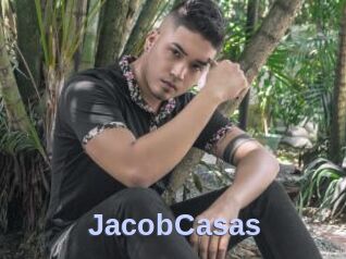 JacobCasas