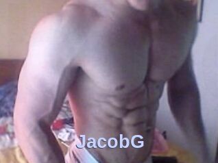 JacobG