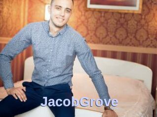 JacobGrove