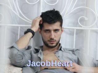 JacobHeart