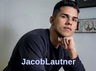 JacobLautner