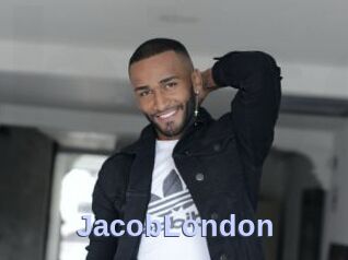 JacobLondon