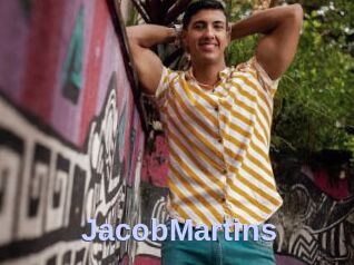 JacobMartins