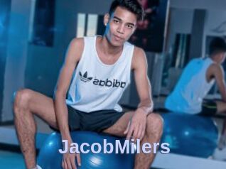 JacobMilers