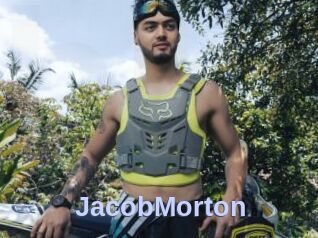 JacobMorton