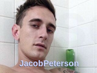 Jacob_Peterson