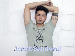 JacobSandoval