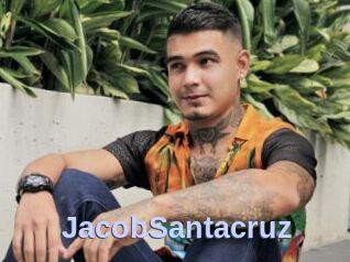 JacobSantacruz