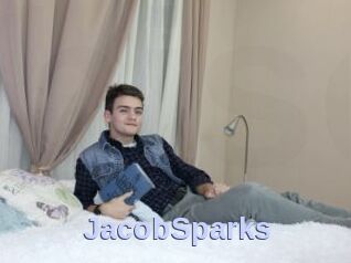 JacobSparks