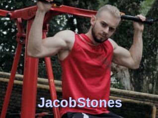 JacobStones