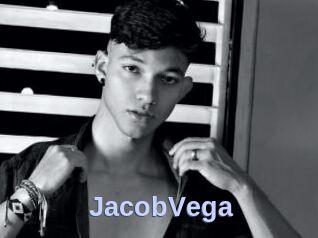 JacobVega