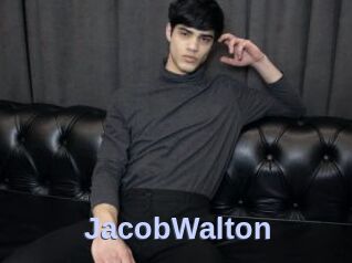 JacobWalton