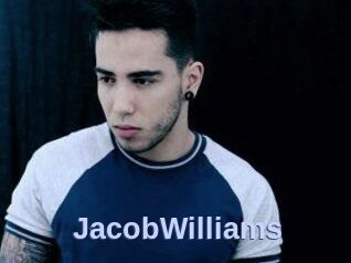 JacobWilliams