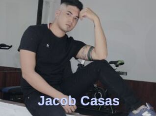 Jacob_Casas