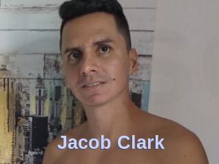 Jacob_Clark