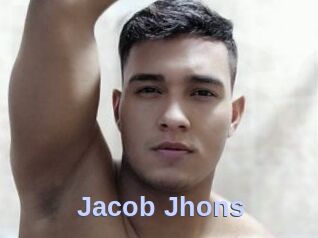 Jacob_Jhons