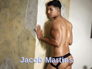 Jacob_Martins