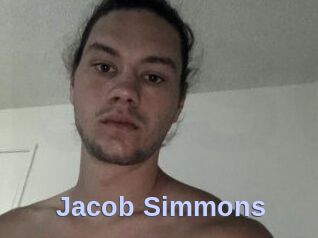 Jacob_Simmons