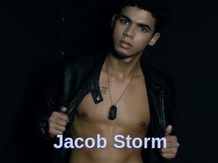 Jacob_Storm