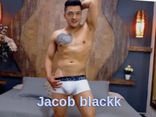 Jacob_blackk