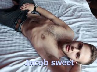 Jacob_sweet