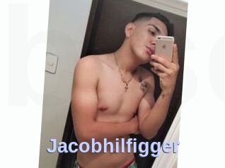 Jacobhilfigger