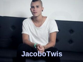 JacoboTwis