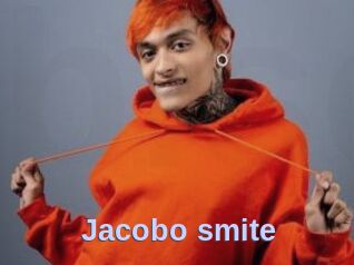 Jacobo_smite