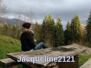 Jacqueline2121