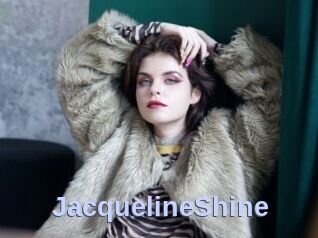 JacquelineShine