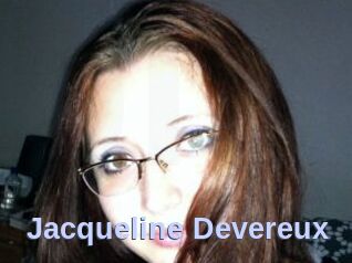 Jacqueline_Devereux