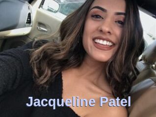 Jacqueline_Patel