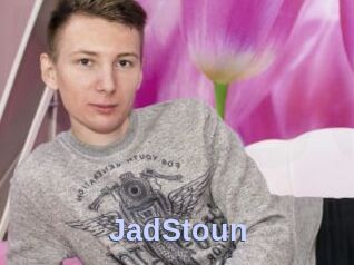 JadStoun