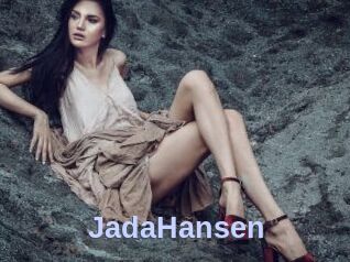 JadaHansen