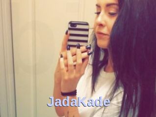 JadaKade