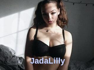 JadaLilly